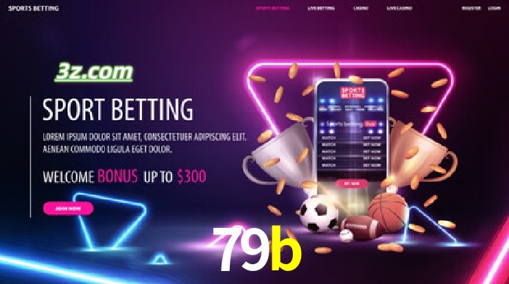 79b-Apostas Antes e Durante os Eventos