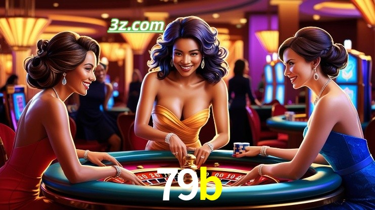 79b lucky wheel cassino online