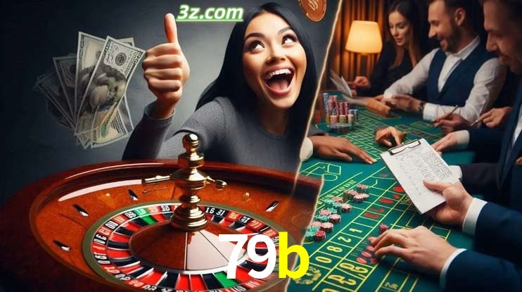 Como Realizar a Verificação no 79b.com