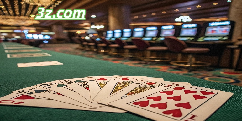 Como começar a jogar Poker na 79b?