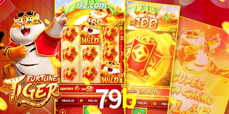 Configurando a Aposta