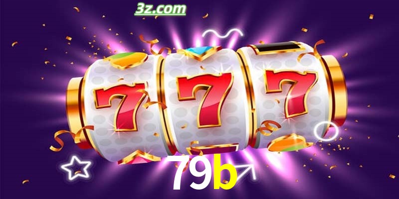 79b-Descubra o Clássico Slot 777