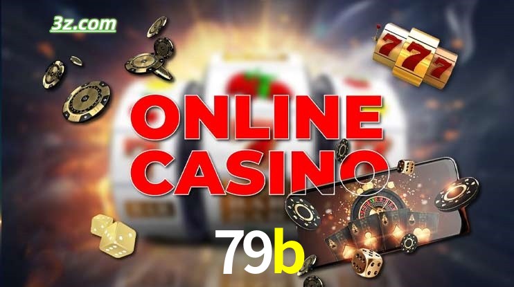 Faça Login no 79b e Continue a Acumular Vitórias