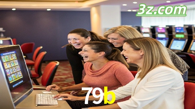 Registro Rápido e Fácil no 79b