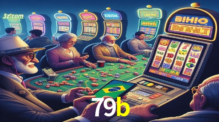 79b Variedade de Jogos de Mesa e Crash para Todos os Gostos