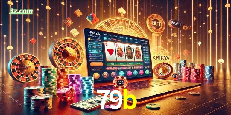 Como começar a jogar Poker na 79b?